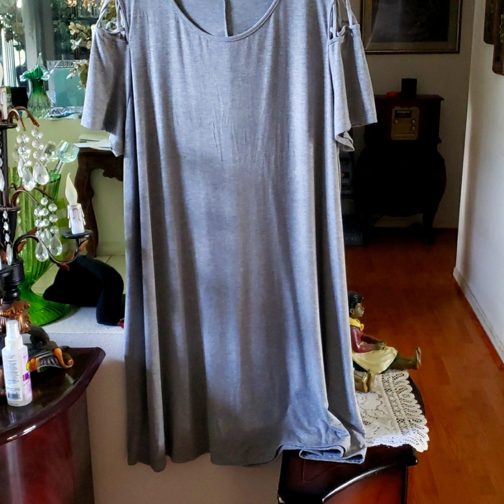 Clothing
